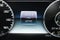 2018 Mercedes-Benz E-Class E 400 4MATIC®