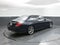 2018 Mercedes-Benz E-Class E 400 4MATIC®