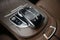 2018 Mercedes-Benz E-Class E 400 4MATIC®