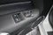 2021 Ford Mustang Mach 1