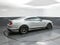 2021 Ford Mustang Mach 1