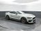 2021 Ford Mustang Mach 1