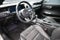 2021 Ford Mustang Mach 1
