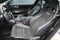 2021 Ford Mustang Mach 1