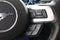 2021 Ford Mustang Mach 1