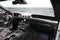 2021 Ford Mustang Mach 1