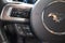 2021 Ford Mustang Mach 1