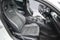 2021 Ford Mustang Mach 1
