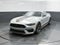 2021 Ford Mustang Mach 1