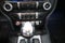 2021 Ford Mustang Mach 1
