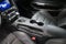 2021 Ford Mustang Mach 1
