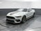 2021 Ford Mustang Mach 1