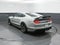 2021 Ford Mustang Mach 1