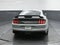 2021 Ford Mustang Mach 1