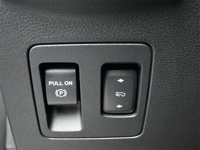 2021 Ford Expedition King Ranch