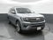 2021 Ford Expedition King Ranch