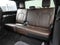2021 Ford Expedition King Ranch