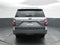 2021 Ford Expedition King Ranch