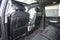 2020 Ford F-250SD Lariat