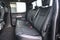 2020 Ford F-250SD Lariat