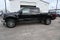 2020 Ford F-250SD Lariat