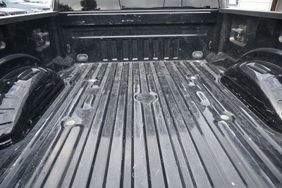 2020 Ford F-250SD Lariat