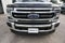 2020 Ford F-250SD Lariat