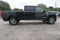 2020 Ford F-250SD Lariat