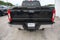 2020 Ford F-250SD Lariat