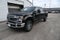 2020 Ford F-250SD Lariat