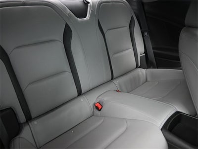 2022 Chevrolet Camaro 2LT 2LT