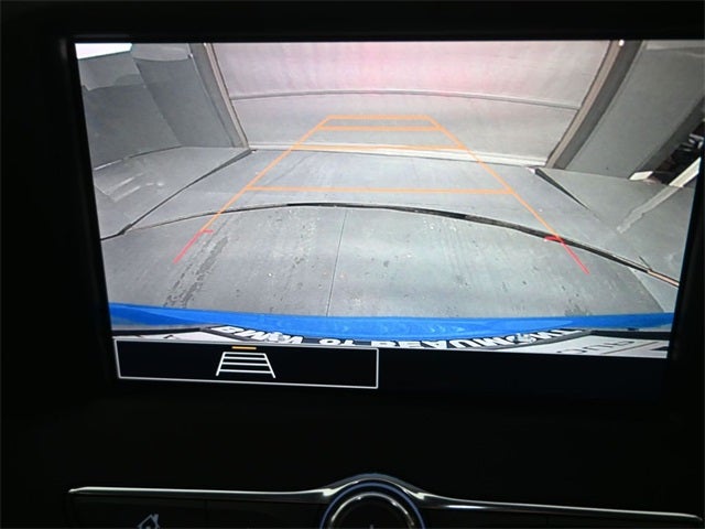 2022 Chevrolet Camaro 2LT 2LT