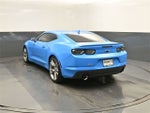 2022 Chevrolet Camaro 2LT 2LT