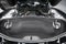 2023 Chevrolet Corvette Stingray Z51 3LT