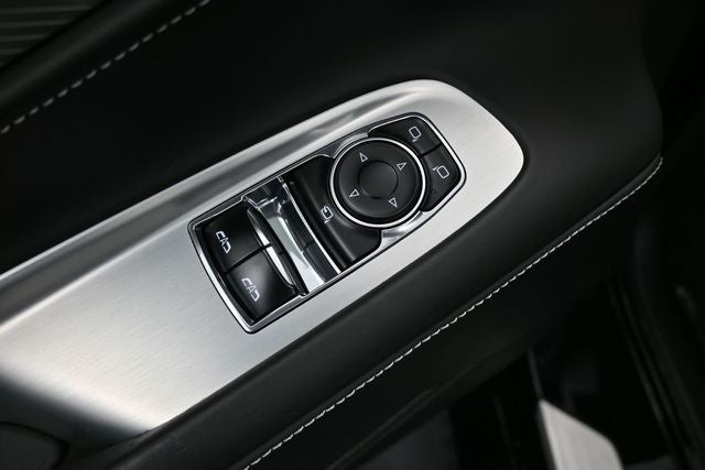 2023 Chevrolet Corvette Stingray Z51 3LT