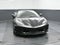 2023 Chevrolet Corvette Stingray Z51 3LT