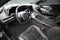 2023 Chevrolet Corvette Stingray Z51 3LT