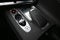 2023 Chevrolet Corvette Stingray Z51 3LT