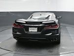 2023 Chevrolet Corvette Stingray Z51 3LT