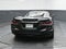 2023 Chevrolet Corvette Stingray Z51 3LT