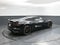 2023 Chevrolet Corvette Stingray Z51 3LT