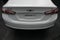 2024 Chevrolet Malibu LT 2LT