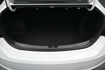 2024 Chevrolet Malibu LT 2LT