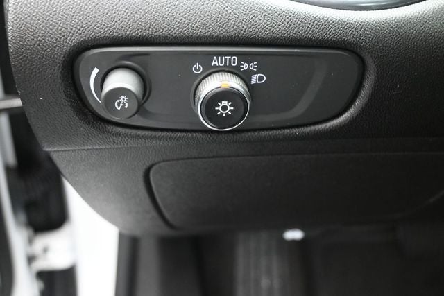 2024 Chevrolet Malibu LT 2LT