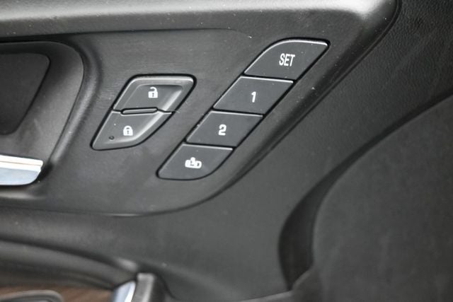 2024 Chevrolet Malibu LT 2LT