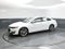 2024 Chevrolet Malibu LT 2LT