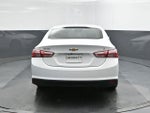 2024 Chevrolet Malibu LT 2LT