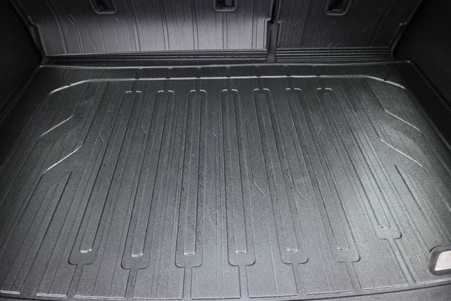 2023 GMC Yukon XL Denali Reserve