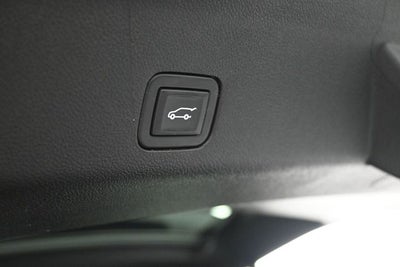 2023 GMC Yukon XL Denali Reserve