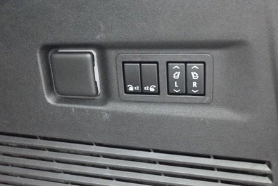 2023 GMC Yukon XL Denali Reserve